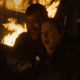 Photo: Helen Sloan/HBO
